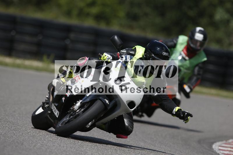 Archiv-2023/52 30.07.2023  TIMMOT ADR/Gruppe C/66